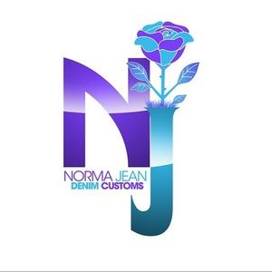 Meet your Posher, Jas